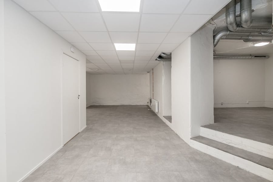 Kontorslokal på Riddargatan 29, Stockholm – bild 5