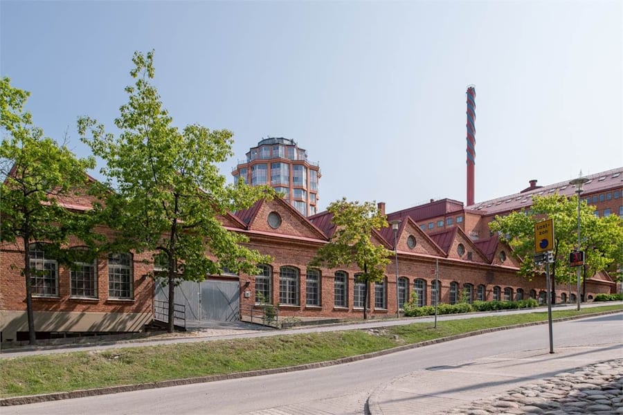 Augustendalsvägen 7 - Mässhallarna.jpg