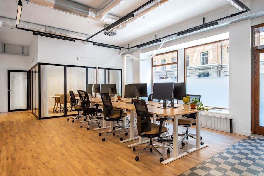 Tegnérgatan 38 - d8f9369b-b64c-457b-834c-a81db084e888.jpg