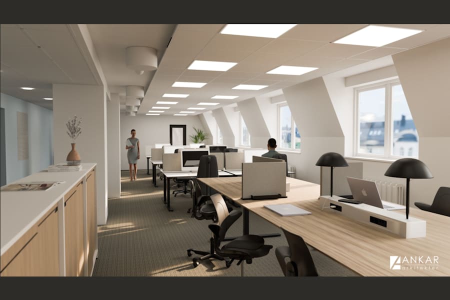 Västmannagatan 66 - Kontorslandskap.jpg