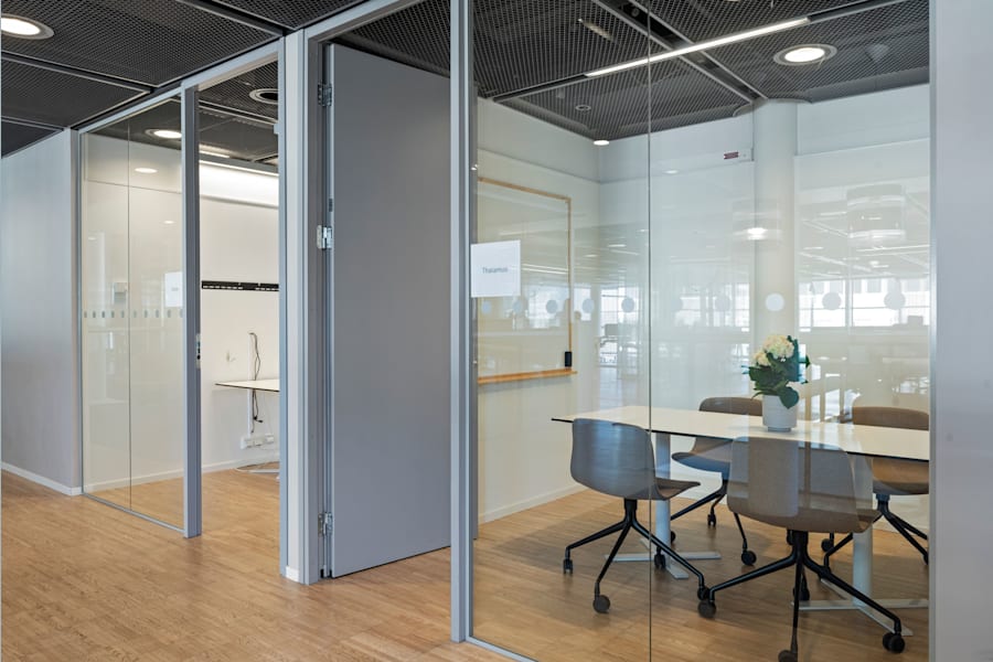 Gustav III:s Boulevard 26  - 8030f06f-1836-4c71-811f-6a42d9448bb8.jpg