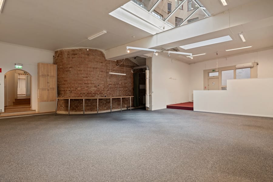 Kungsholmsgatan 8 - image - 9