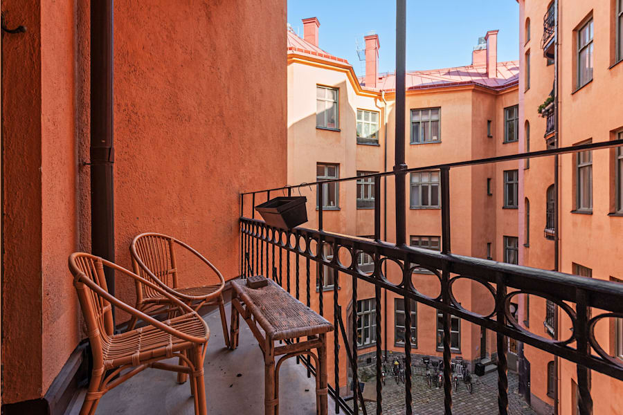 Linnégatan 9 - 2e6a8c98-7230-4684-921c-8caf441f7245.jpg