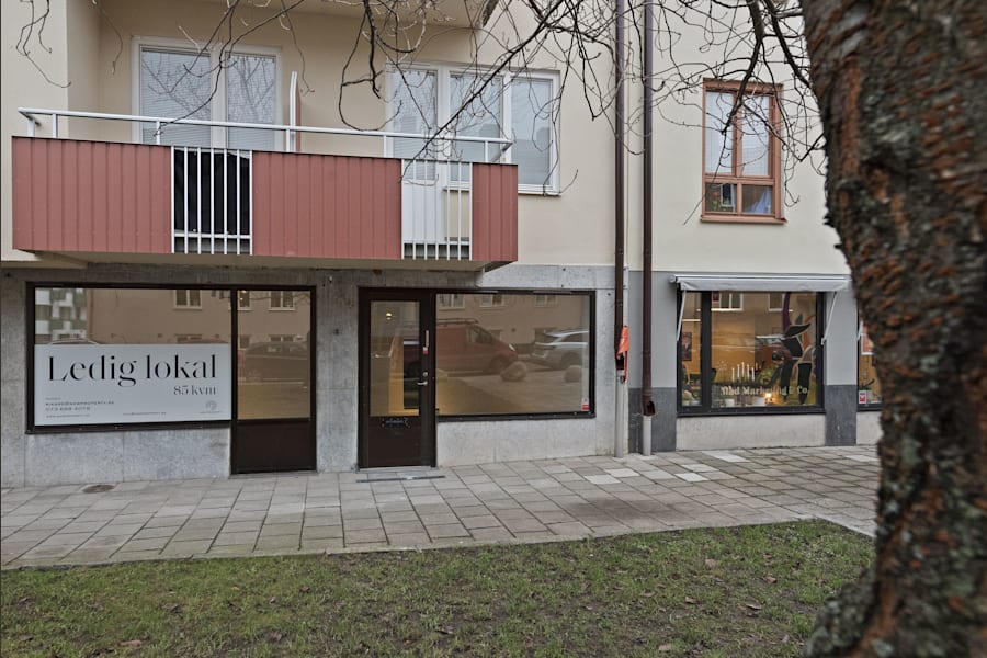 Brantingsgatan 37 - image.jpg