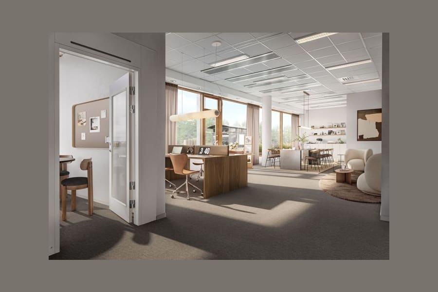 Augustendalsvägen 12 - Kontor_AG_12.jpg