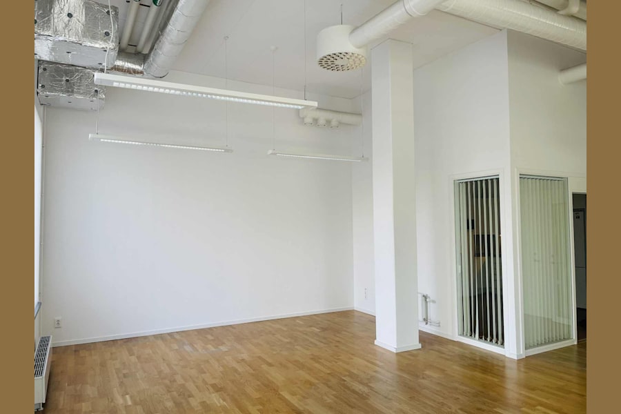 Henriksdalsallén 29 - 935fd8d9-1c4e-4c1d-9f9e-ff73a2cf73f4.jpg