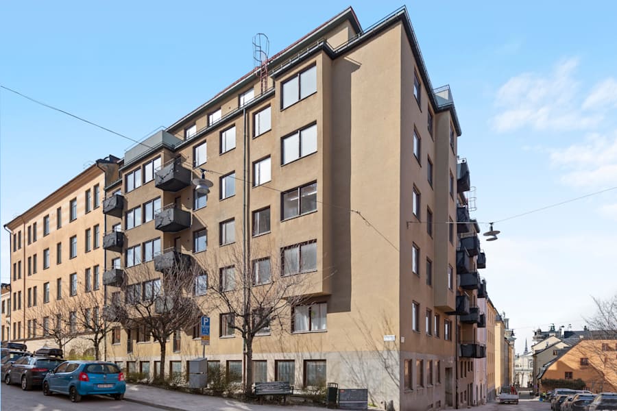 Kvarngatan 14 - image.jpg