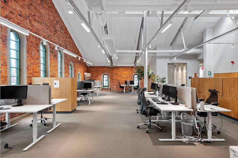 Tengelinsgatan 12 - 0fe43954-9e85-43c0-ba70-1179e96d207c.jpg