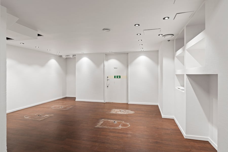 Kungsgatan 23 - c0fe0b29-1ef2-46c3-9d53-d77e60aef7a9.jpg