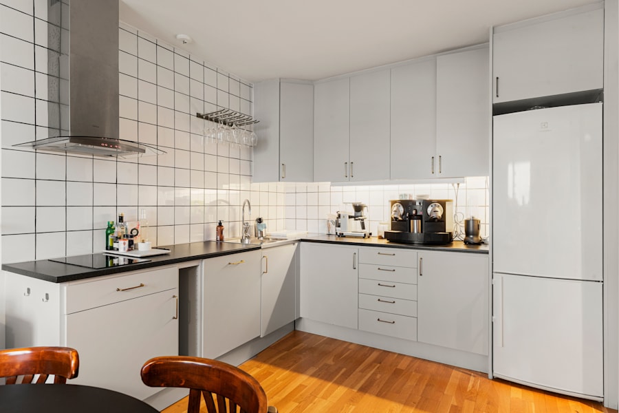 Brahegatan 30 - 873f51f7-cdfc-481e-a9ab-8f6351f4f68e.jpg