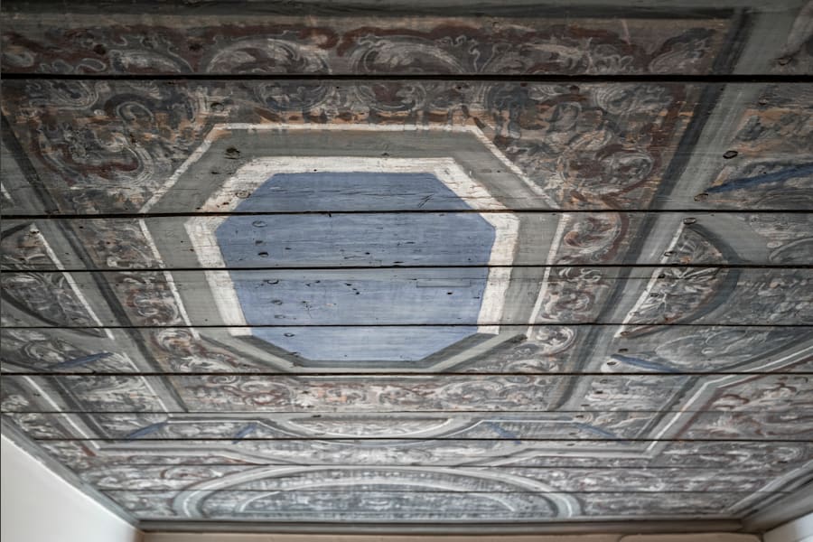 Kontorslokal på Skeppsbron 28, Stockholm – bild 6