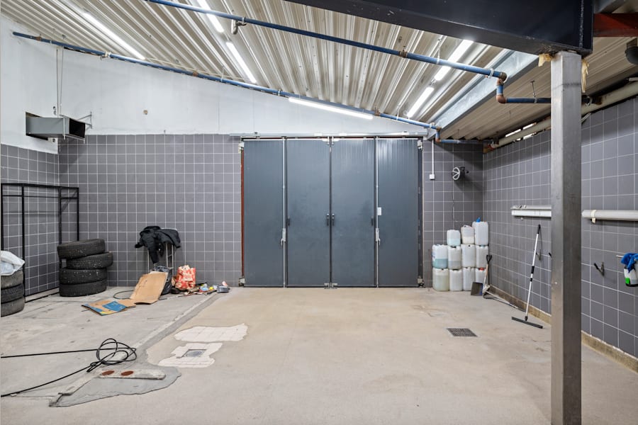 Fågelviksvägen 1 - 57e8adf5-a42a-465d-80f5-37779ab35b90.JPG