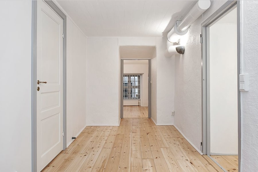 Stora Hoparegränd 5 - 002_DSC_5321.jpg