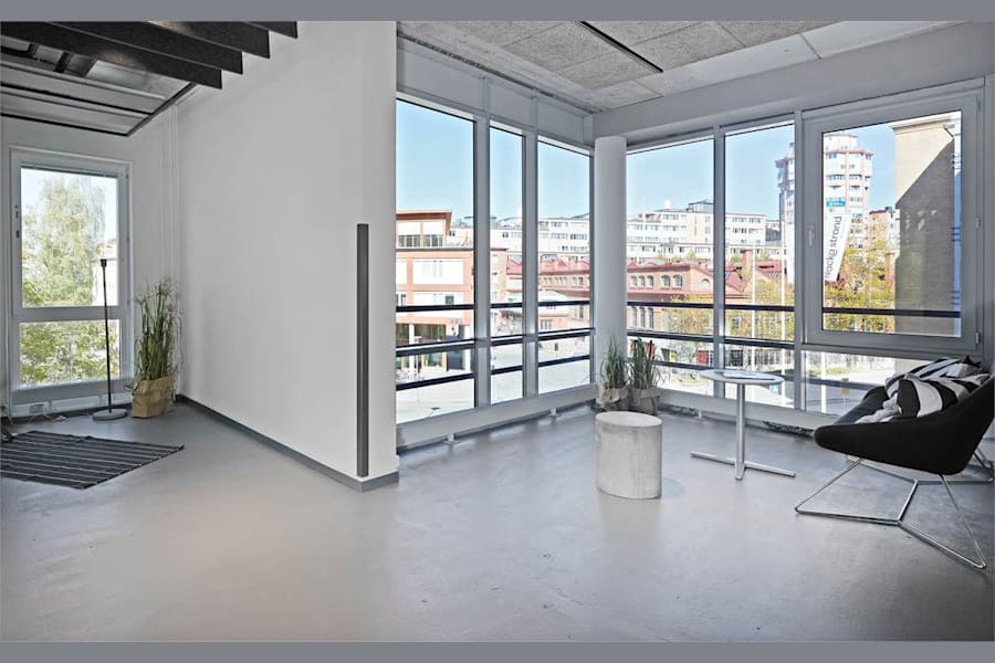 Augustendalsvägen 7 - Lounge_785.jpg