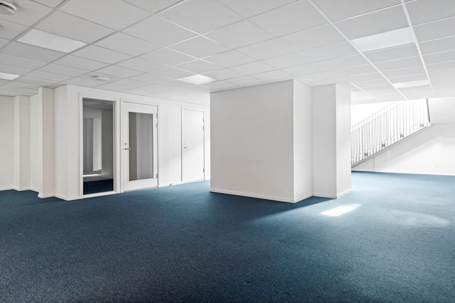 Kontorslokal på Maria Bangata 2B, Stockholm – bild 10