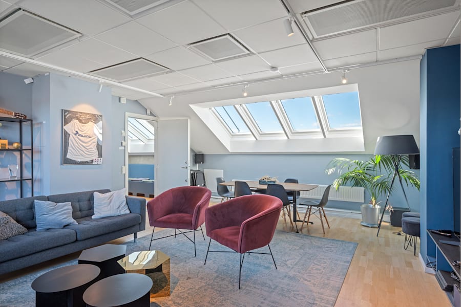 Brahegatan 2 - 2b160ac6-cad5-4701-bbbc-7d98e95685c2.JPG