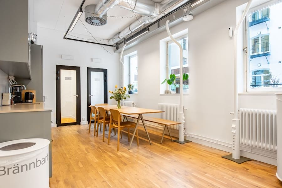 Tegnérgatan 38 - 5cd8ac62-a8a2-4767-bbc3-6faf09dbfe0d.jpg