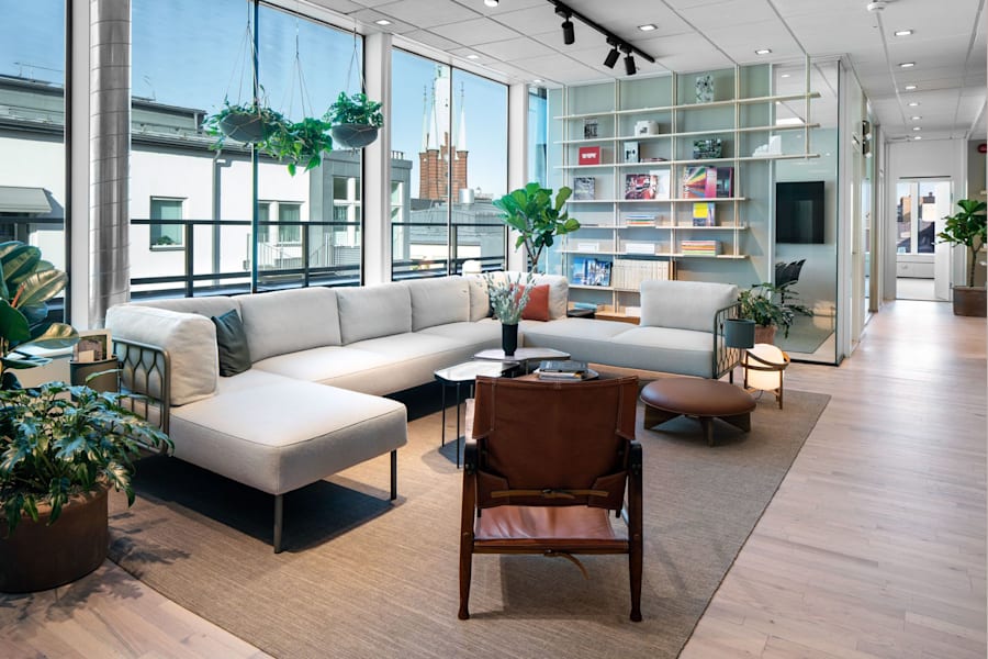 Drottninggatan 25 - Kontor_print_002.jpg