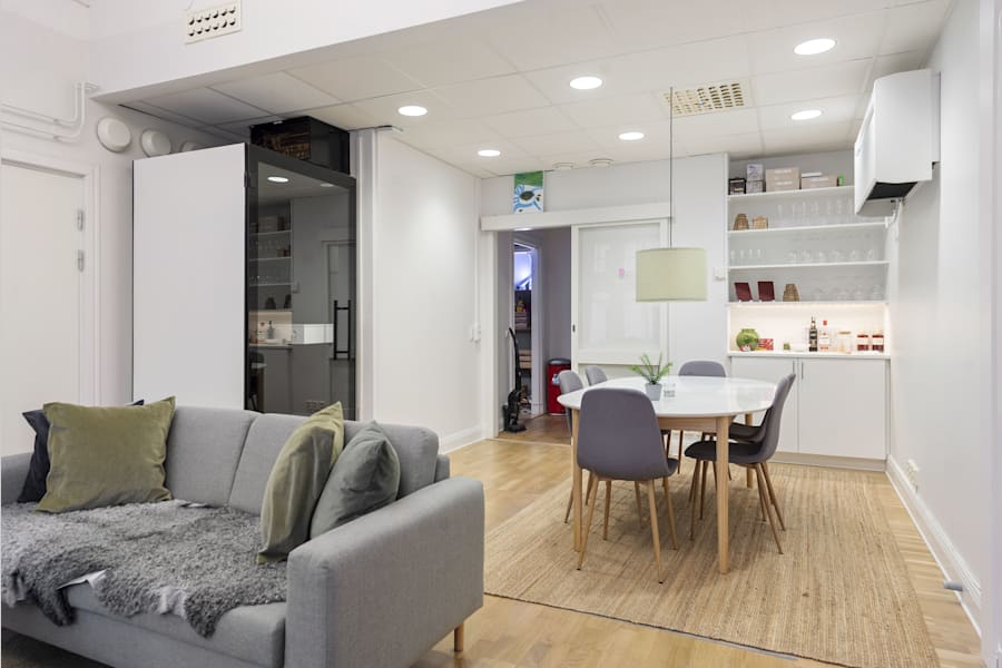 Vasagatan 15-17  - image - 2