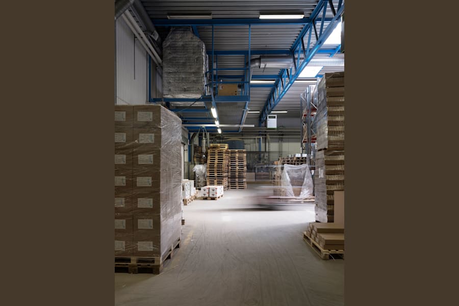 Kontorslokal på Fågelsångsvägen 32, Vallentuna – bild 7