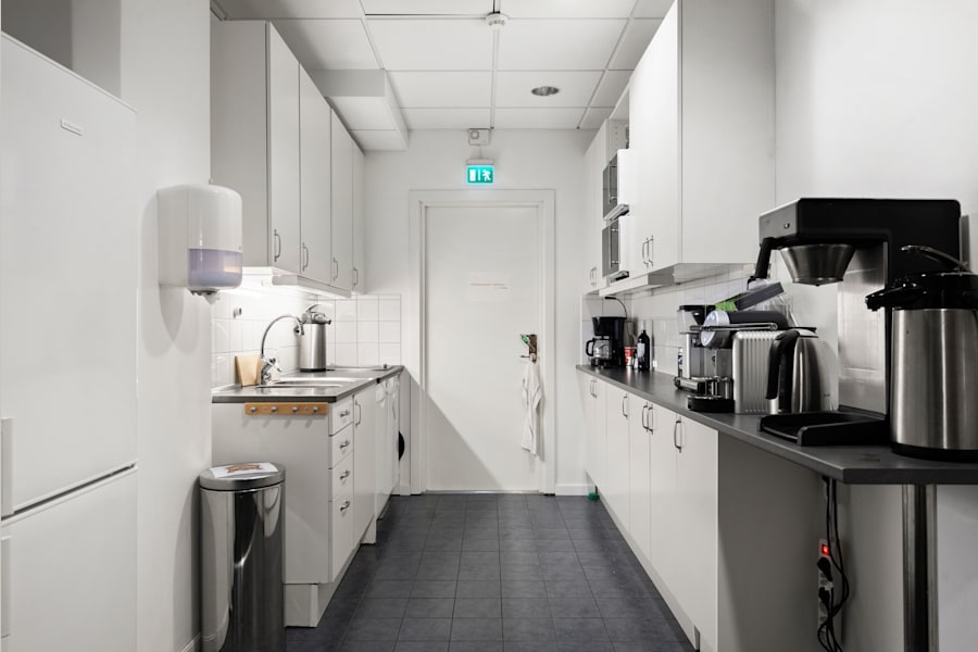 Norrtullsgatan 12A - 05aaa024-02e6-4b46-876e-d2aec5f1ead4.jpg