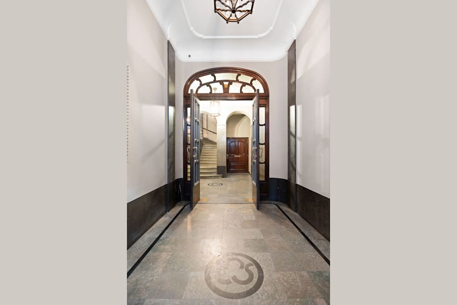 Kungsgatan 17 - 24c28715-f031-4d70-a064-aab6e44cec43.jpg