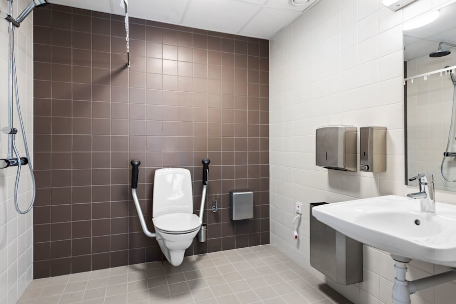 Kontorslokal på Bränningevägen 12, Årsta – bild 16