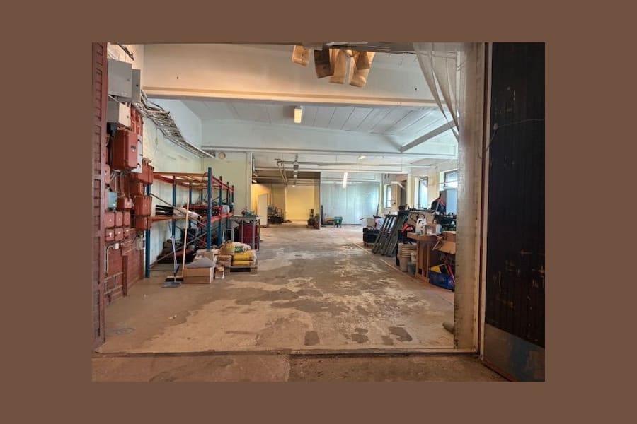 Kontorslokal på Ellen Kays Gata 22, Hägersten – bild 7