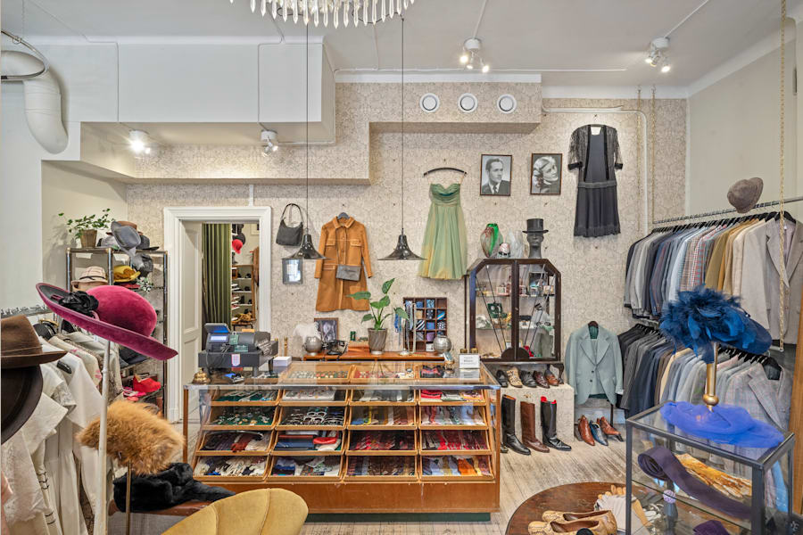 Kontorslokal på Hornsgatan 116, Stockholm – bild 2