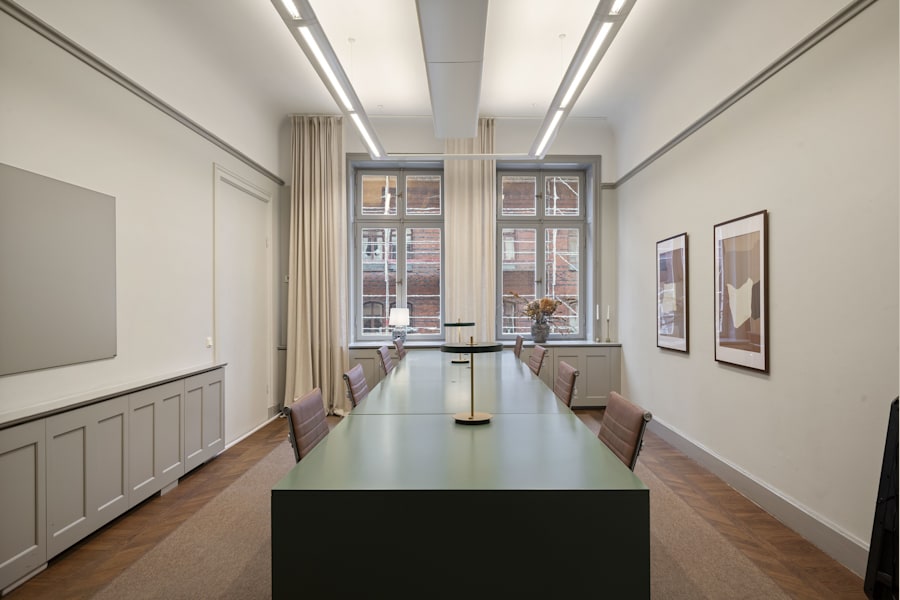 Strandvägen 5A - image.jpg