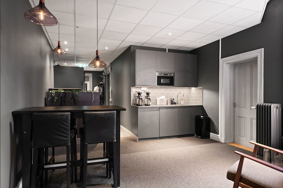 Linnégatan 9 - 1e2bddab-8e87-476d-b9d2-259faa61cb2f.jpg