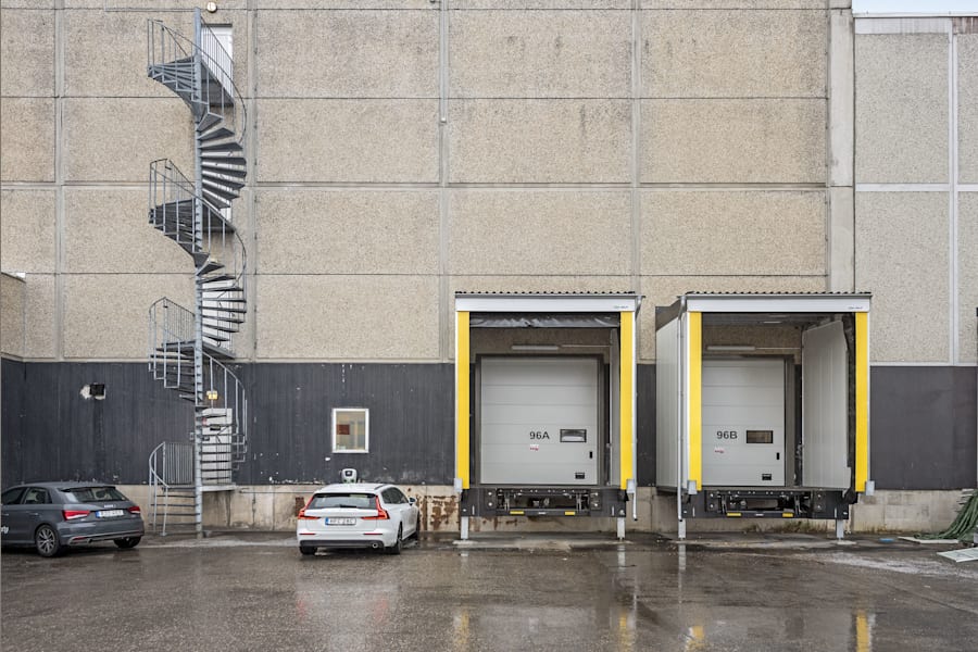 Lillsjövägen 7 - image.jpg