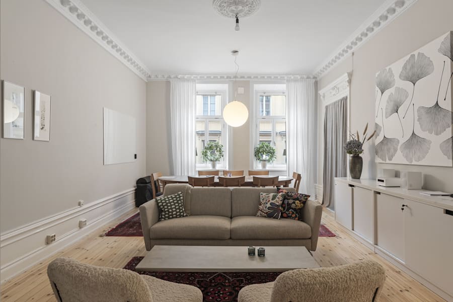 Kontorslokal på Högbergsgatan 35, Stockholm – bild 3