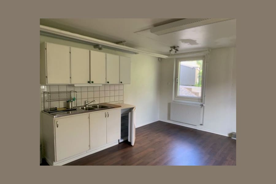 Tomträttsvägen 29 - image - 3