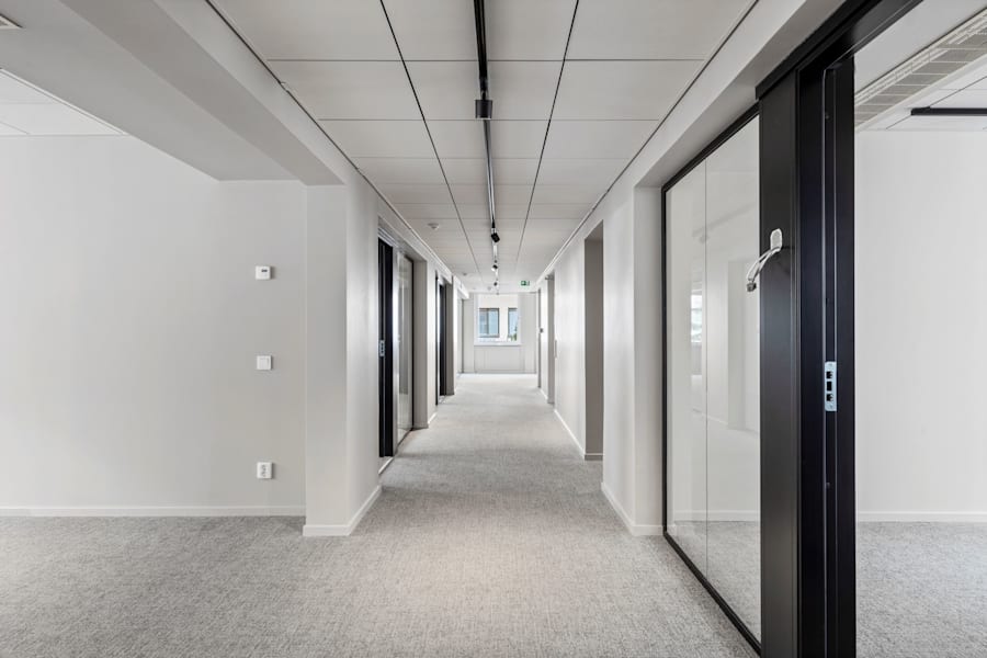 Nybrogatan 55 - 07d8046f-a0b8-4d46-9a32-e2c6ae530fdf.jpg