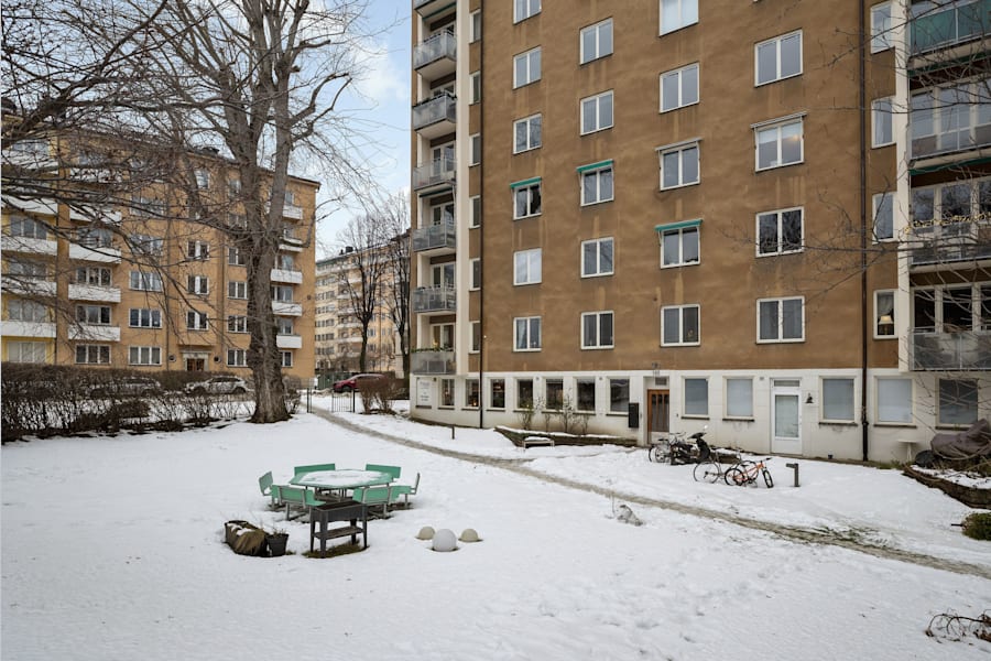 Banérgatan 63 - image.jpg