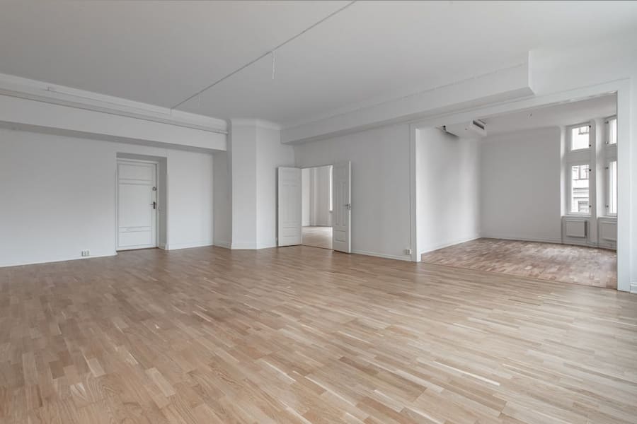 Vasagatan 15-17  - DSC_1759.jpg