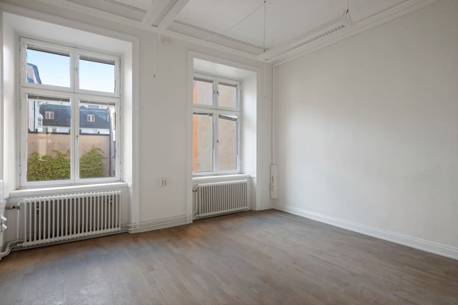 Kontorslokal på Drottninggatan 55, Stockholm – bild 9