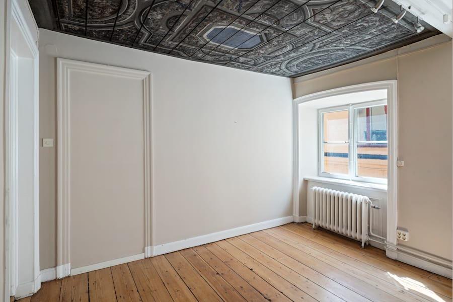 Kontorslokal på Skeppsbron 28, Stockholm – bild 7