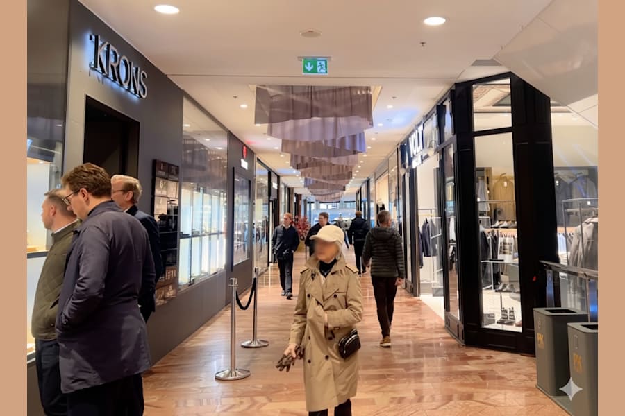 Hamngatan 14 - Image.png