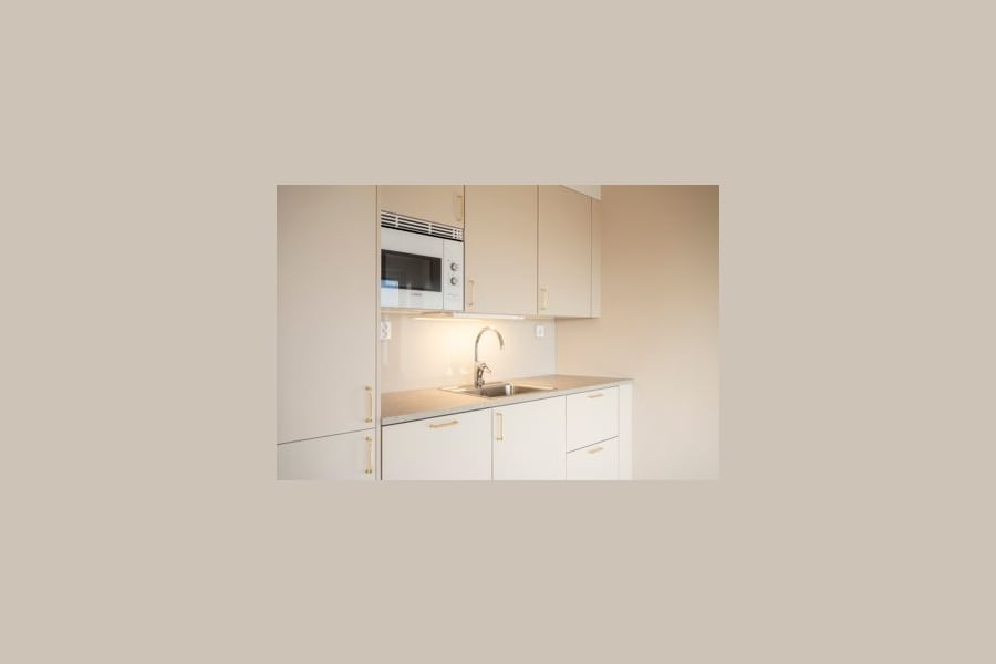 Cylindervägen 12 - DS1_9269.jpg