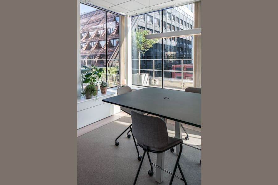 Drottninggatan 25 - Kontor_print_056.jpg