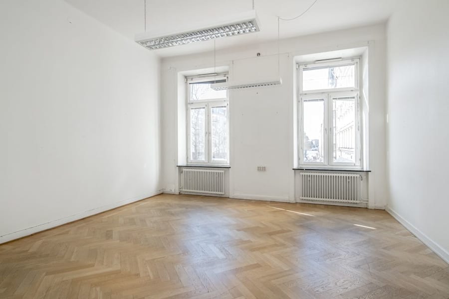 Hantverkargatan 26 - DSC_4814.jpg