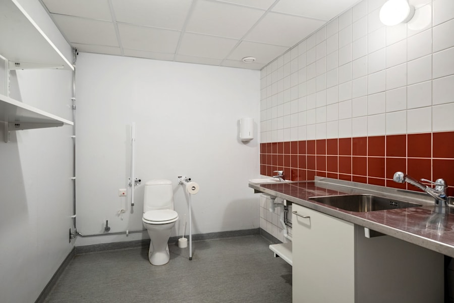 Kontorslokal på Företagsallén 8, Åkersberga – bild 12