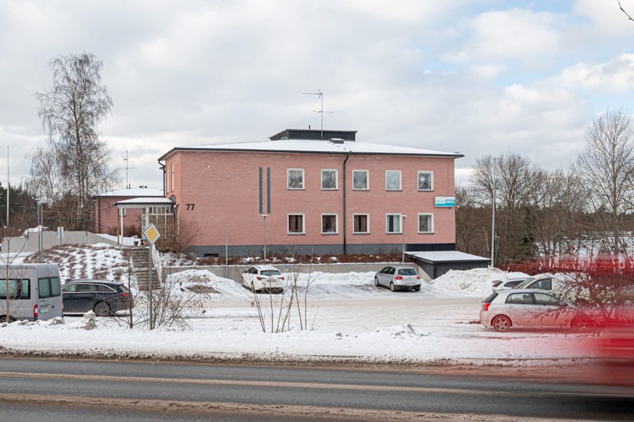 Täbyvägen 77 - 791392-421-1_011.jpg