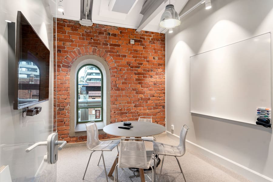 Tengelinsgatan 12 - 8cd004de-8142-421f-a8c7-0c63de8bd65e.jpg