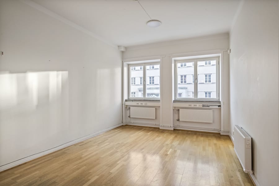Kontorslokal på Götgatan 60, Stockholm – bild 4
