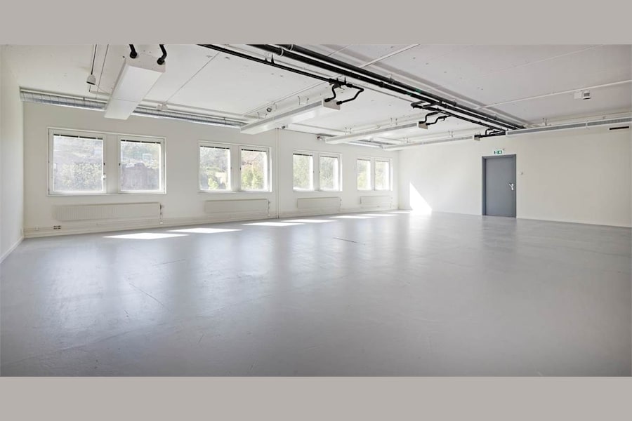 Kontorslokal på Augustendalsvägen 7, Nacka Strand – bild 6