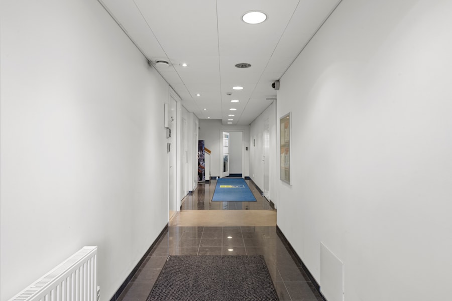 Kontorslokal på Gråhundsvägen 80, Sköndal – bild 15