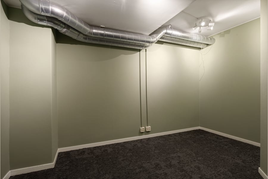 Kontorslokal på Tulegatan 24, Stockholm – bild 8